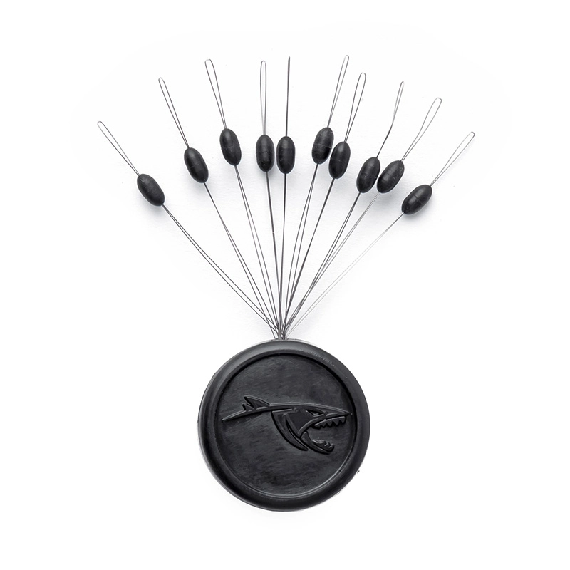 Skeater Rubber Stops 6mm